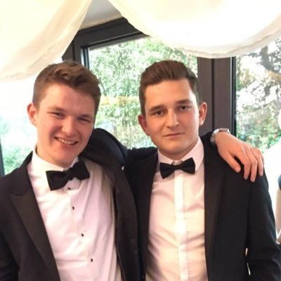 Kyle_0217's profile picture. 