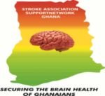 Stroke Association Supportnework -Ghana (SASNET GHANA)is a National NGO ,Non Profit interested in Advocacy, awareness & prevention of Stroke/CVD(NCD) in Ghana.