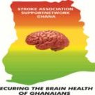 Stroke Association Supportnetwork-Ghana(SASNETGH)(@ghbeatstroke) 's Twitter Profileg