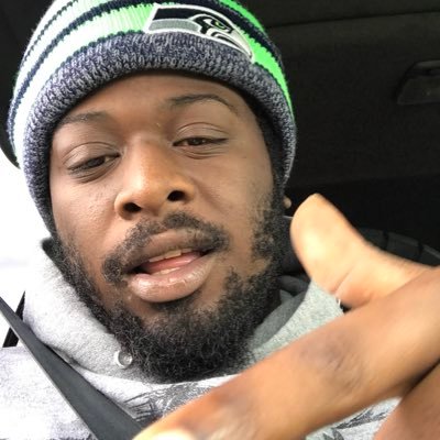 Royalking1723's profile picture. really with the shits lol 💰💰💴💶💵💷❤️☺️🍑