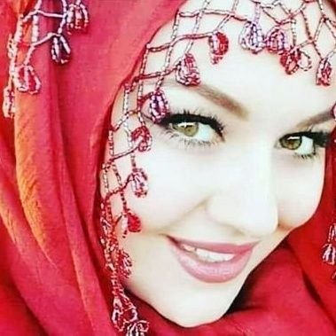 Özgürlük melelği✌Guruplara⛔DM engelleme sebebimdir!
