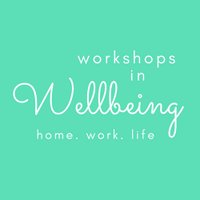 Kerri Rodley - @WellbeingKerri Twitter Profile Photo