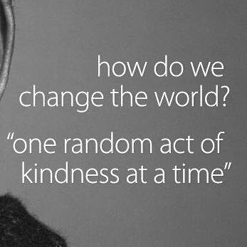 blmoore2's profile picture. 