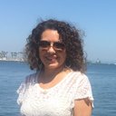 Malu Santamaria - @SoyMalu_San - Twitter