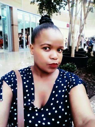 NickyliciousM's profile picture. 