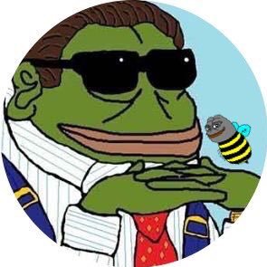 Monarchist. Christian. American. #frogtwitter. alt account @eco_fascist