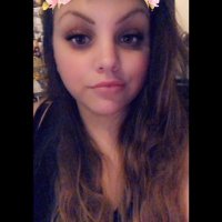Leanne Faulkner (@leafau23) 's Twitter Profile