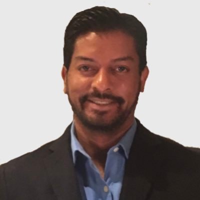 apsankaran's profile picture. 