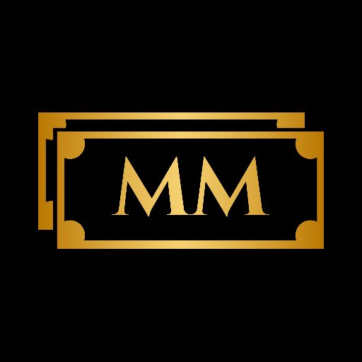 I am a blog writer🖊️ teaching the younger generation how to build wealth💰 and live a better life📈 I became a millionaire at the age of 30.