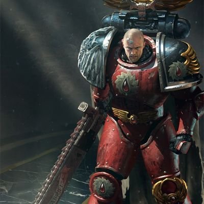 evanswolves's profile picture. Iam who iam, your approval is not needed