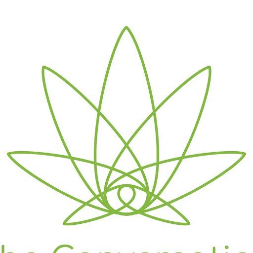 New Zealand's leading voice on #cannabis reform and regulation #YesWeCannabis