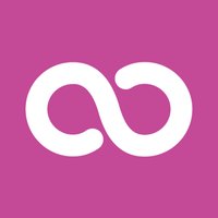Bitmood (@bitmooddigital) 's Twitter Profile