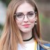 jazmin (@jazmin49415967) Twitter profile photo jazmin (@jazmin49415967) Twitter profile photo