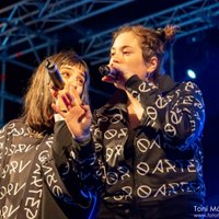 bittah (@bittahvlk) 's Twitter Profile