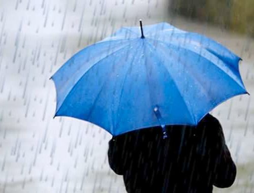 azbakarmisiniz's profile picture. Danışman / Stratejist / Yazar
( @FuatAvni hesabındayım,oradan devam edelim) 
Manager: @FuatAvni