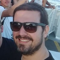 Roenick (@sofaltavaeu) 's Twitter Profile