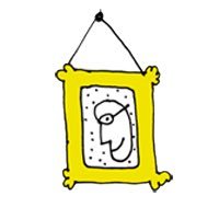 albert_alsina's profile picture. Interdisciplinisimamente