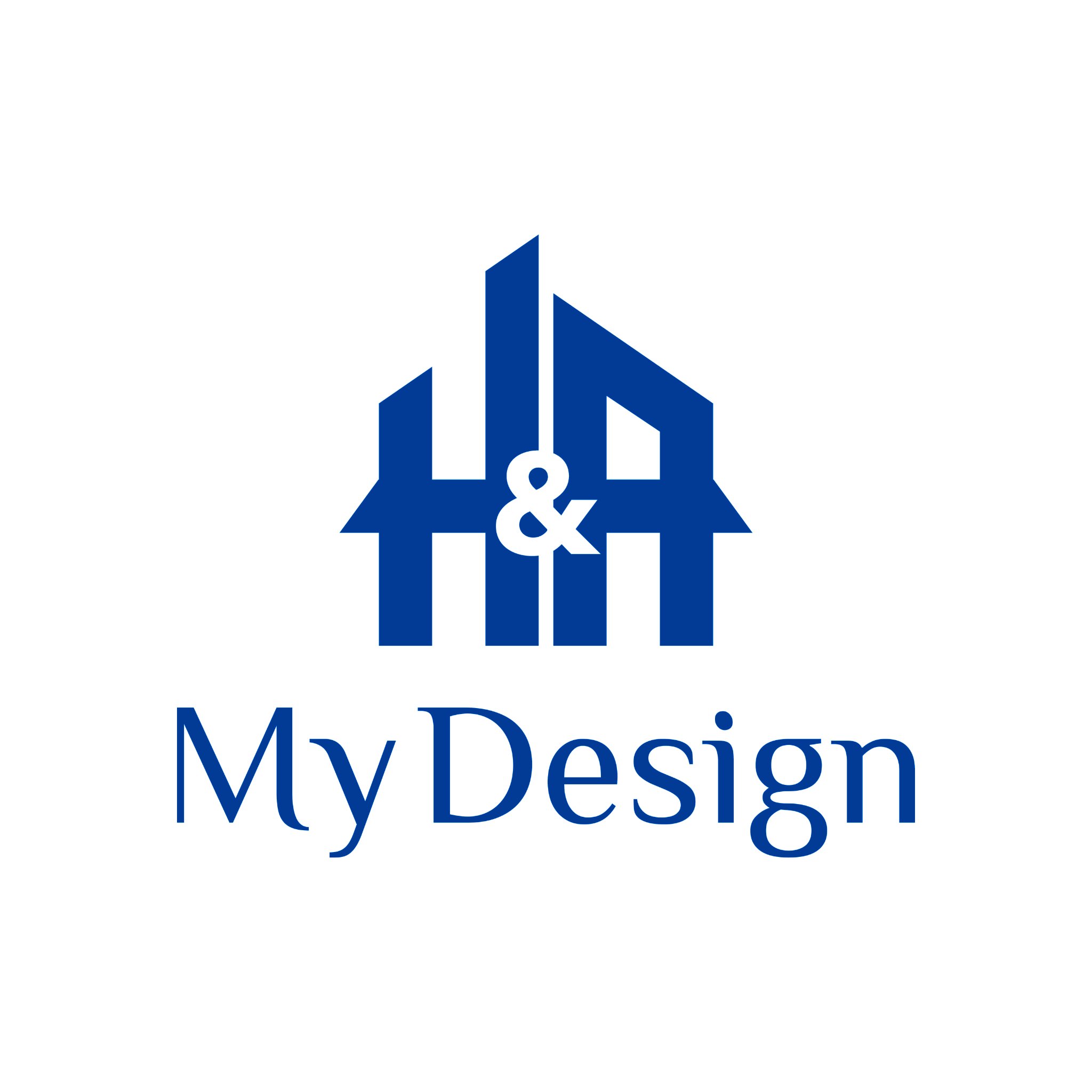 H&A My Design is a construction company that is committed to constructing homes that transform a client’s vision into reality.