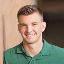 ASU ‘22 I'm not saying I'm Batman, I'm just saying we have never been seen in the same room together