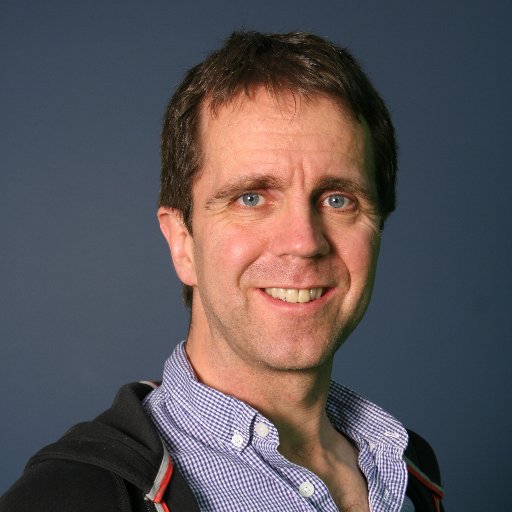 Matthew5Stars's profile picture. Creator of Matty Crayon Kids edutainment YouTube channel, Pilot, IT pro, Tech nerd, Proudly 🇦🇺🇬🇧