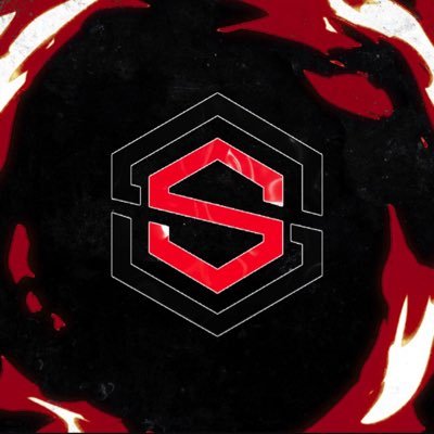 Pretty good at Fortnite| Speed of Light World Champion | I think I’m funny |Twitch affiliate: https://t.co/1sfvQ8mABl
