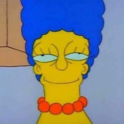MEMESAESTHETIC's profile picture. got lovely stomachs lovers