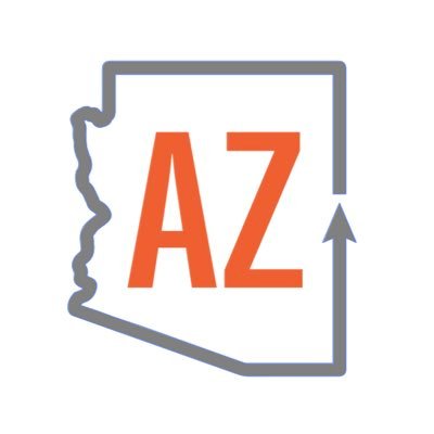AZPolicyConnect's profile picture. With over two decades of successful government relations practice of Janna Day, #AZPC brings a personal and effective approach to every issue.