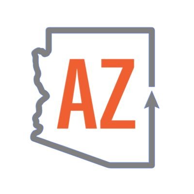 With over two decades of successful government relations practice of Janna Day, #AZPC brings a personal and effective approach to every issue.