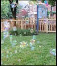 When the center of your world is your family, all of your experiences — as a parent, for your child, as a family unit — can be celebrated at the CFEC.