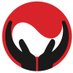 sakeconnect (@sakeconnect) Twitter profile photo sakeconnect (@sakeconnect) Twitter profile photo