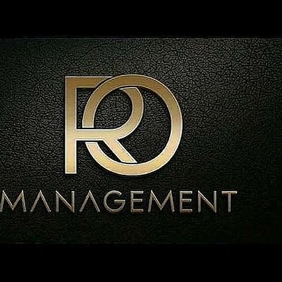 RO Managment LLC/RO Managment Record Group LLC Universal Music Group Distribution & Partners Sony Executive