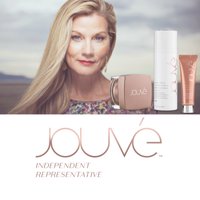 Jouve Skincare Products(@JouveSkinCareGo) 's Twitter Profile Photo