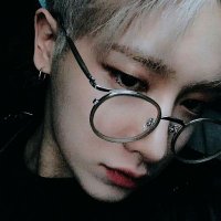 ๐๐ฎ๐ซ๐ญ. (@_kurtclxn) 's Twitter Profile