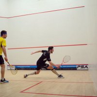 Owain (@owaint16) 's Twitter Profile