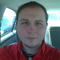 Joshua2310 (@joshua23101) Twitter profile photo