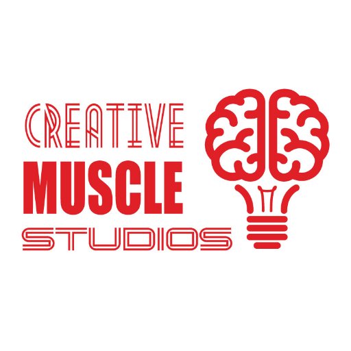 Professional Film Production Company that helps businesses and entrepreneurs connect with their audience. Also creates short films and documentaries.