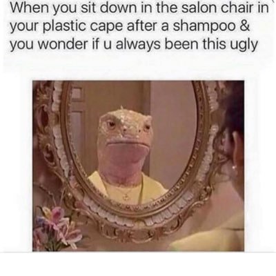 Relatable5Daily's profile picture. Reminding you that we all have the same quirks