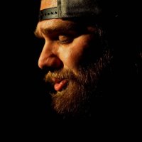 C-Fifth (@cfifth) 's Twitter Profile