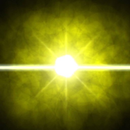 richflare0's profile picture. richflare0@gmail.com 💛💛