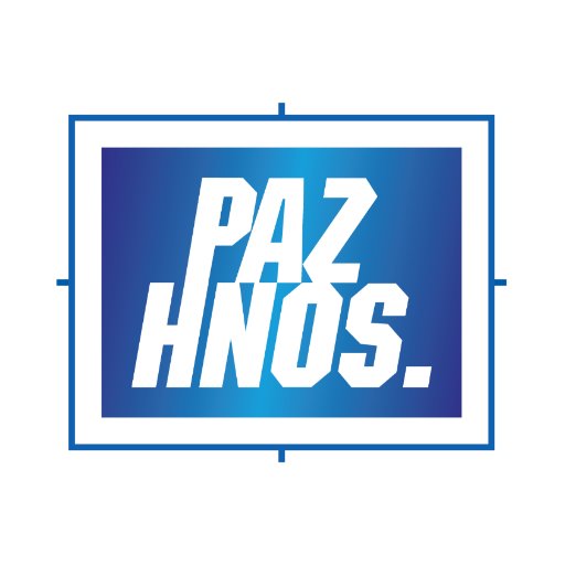 Socios de Cámara Argentina de Consignatarios de Ganado y Cámara Argentina de Inmobiliarias Rurales. Venta de Hacienda - Campos -Propiedades. Tel:+54 236 4443700