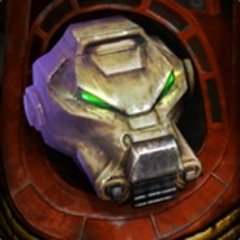 ByproductsTV's profile picture. #Twitch #streamer and dog dad who likes to #stream old and new #RPGs and record #letsplays! Follow me @ https://t.co/gu9uaIabad