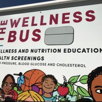 UtahWellnessBus (@utahwellnessbus) 's Twitter Profile