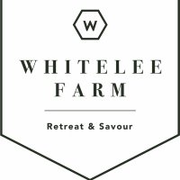 Whitelee Farm Shepherd Huts(@PeakDistrictHut) 's Twitter Profile Photo