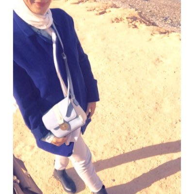 AlaTurshany's profile picture. 