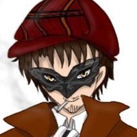 保坂カヲル (@hosakaworu) 's Twitter Profile