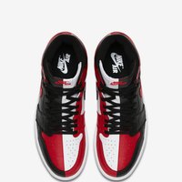 Solahats (@hatssole) 's Twitter Profile Photo