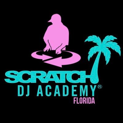 Scratch DJ Academy was founded by the legendary Jam Master Jay of RUN-D.M.C. to break down the barrier to entry for aspiring DJs & Producers.