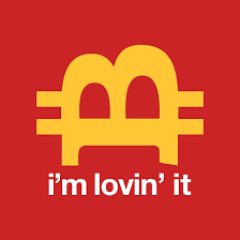 IkerneUcarGonza's profile picture. Criptofan