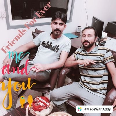 Mazharf42936650's profile picture. God is one