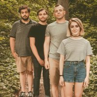 Summer Homes (@summer_homes) 's Twitter Profile Photo Summer Homes (@summer_homes) 's Twitter Profile Photo
